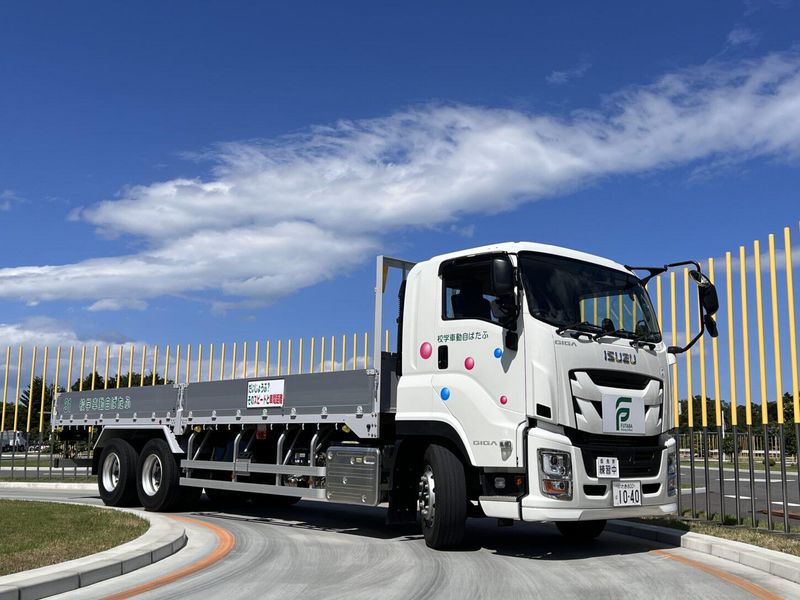 ふたば自動車学校のアルバイト・バイト求人情報-02