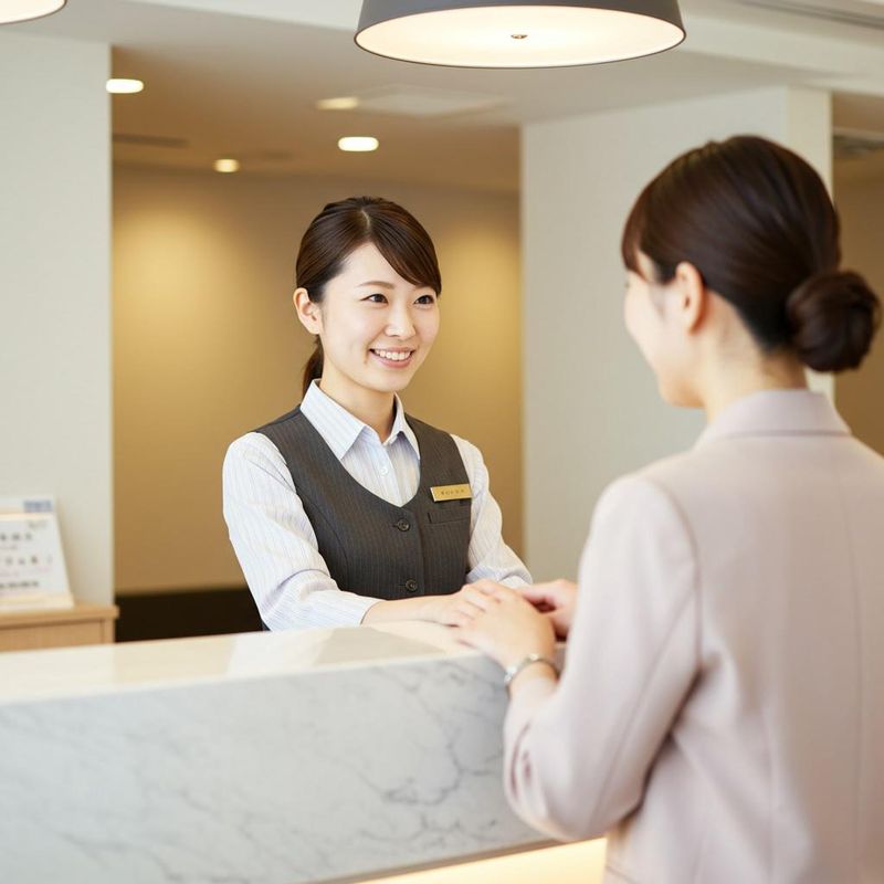 株式会社JWソリューション　福岡営業所/50546-00のアルバイト・バイト求人情報-11