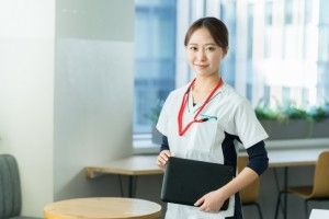 医療法人福岡桜十字の求人・転職情報