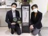 アクティオ株式会社　流山市生涯学習センターのアルバイト・バイト求人情報-02