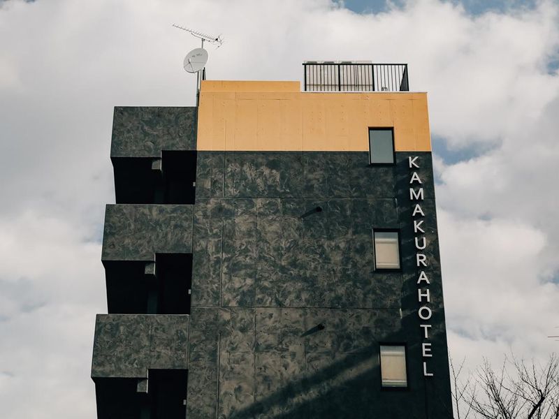 湘南レーベル株式会社のアルバイト・バイト求人情報-12