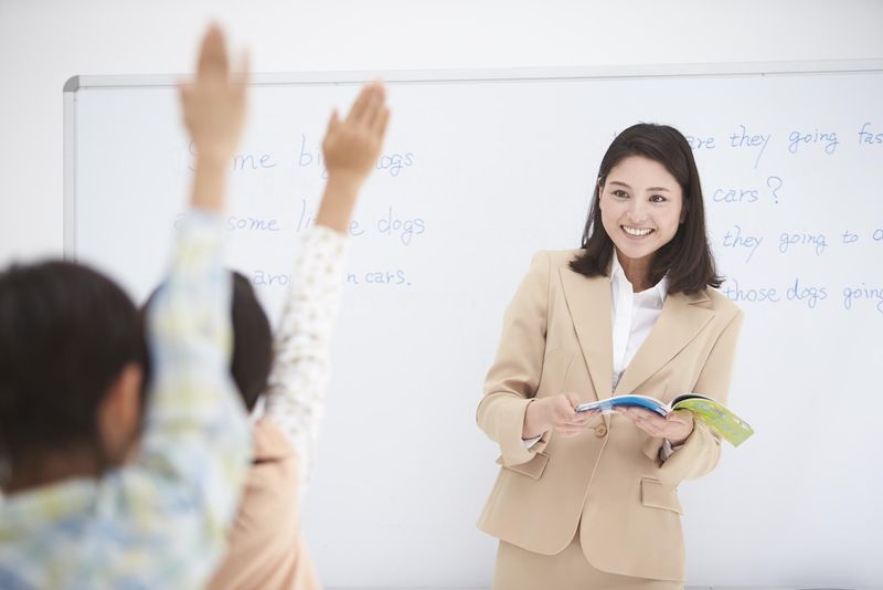 株式会社アイキューブの求人・転職情報