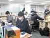 朝日商工株式会社　豊橋営業所のアルバイト・バイト求人情報-03