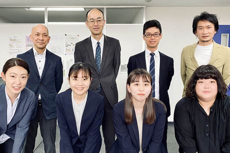 株式会社マスパックのアルバイト・バイト求人情報-03