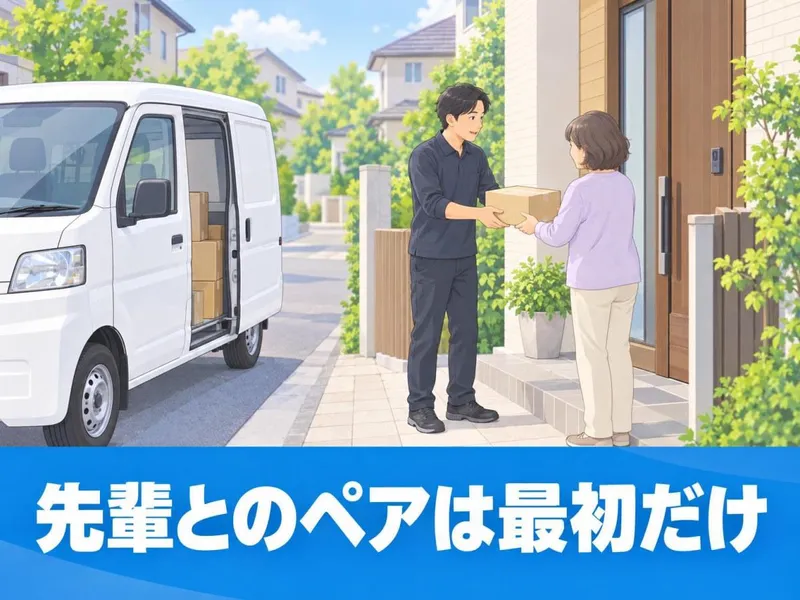 合同会社ＴｓｕｒｕｏｋａＴｒａｎｓＰｏｒｔ-0024の求人・転職情報