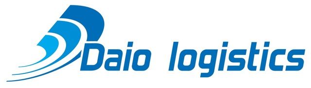 ダイオーロジスティクス株式会社の求人・転職情報