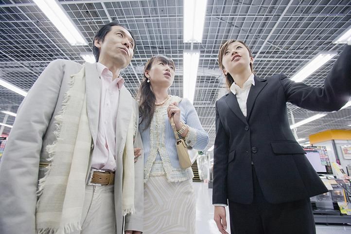 株式会社天理楽器の求人・転職情報