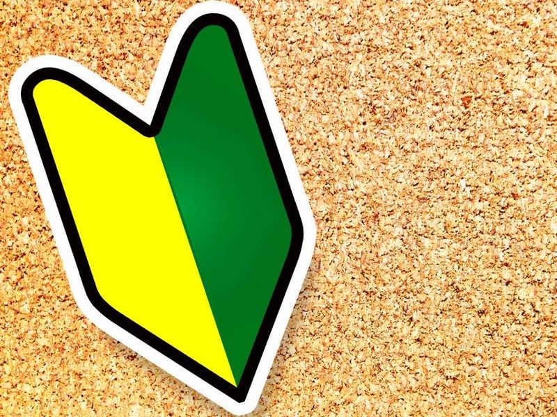 森のロジスティクスパークのアルバイト・バイト求人情報-11