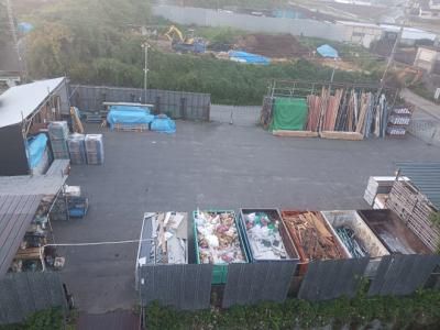 株式会社ハヤカワ　船橋本社のアルバイト・バイト求人情報-02