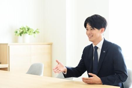 株式会社パナホーム静岡の求人・転職情報