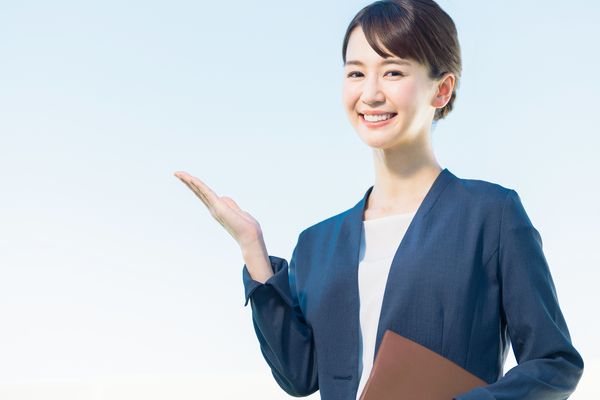 TOPPANトラベルサービス株式会社の求人・転職情報