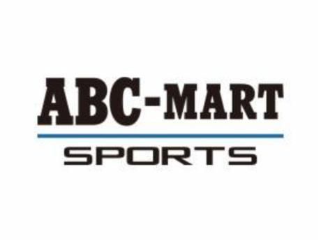株式会社エービーシー・マートの求人・転職情報