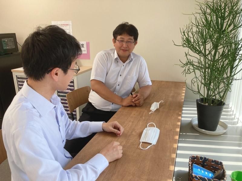 新生ビルテクノ株式会社　名古屋支店のアルバイト・バイト求人情報-03