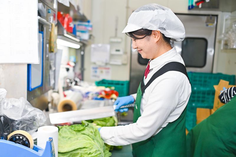 株式会社パル・ヤマト　夙川店のアルバイト・バイト求人情報-05