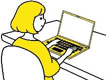 ソイテックスジャパン株式会社の派遣求人情報