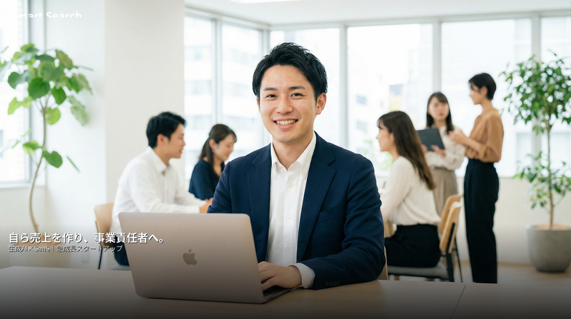 Crown Cat株式会社の求人・転職情報