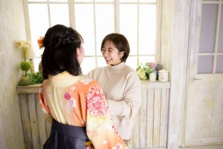 こども写真館プレシュスタジオ 自由が丘店のアルバイト・バイト求人情報-03