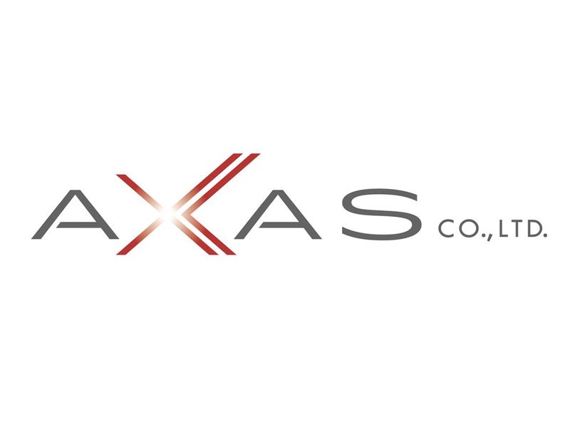 アクサス株式会社　広島支店のアルバイト・バイト求人情報-03