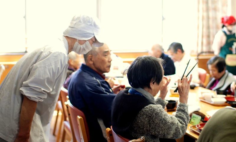 株式会社東京天竜　ヨウコーフォレスト西台のアルバイト・バイト求人情報-09