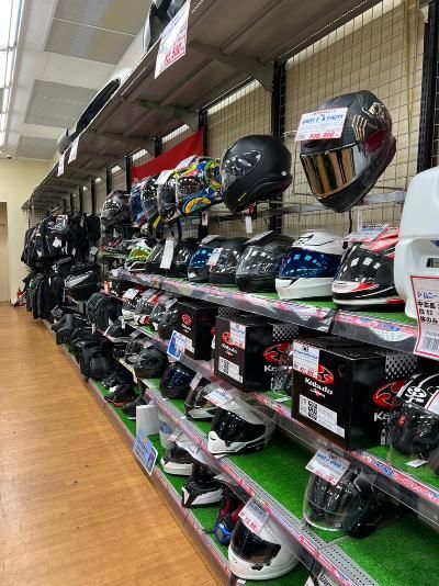 アップガレージ群馬伊勢崎店のアルバイト・バイト求人情報-03
