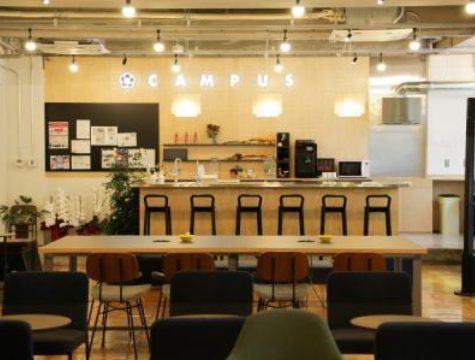 KOKUA株式会社のアルバイト・バイト求人情報-04