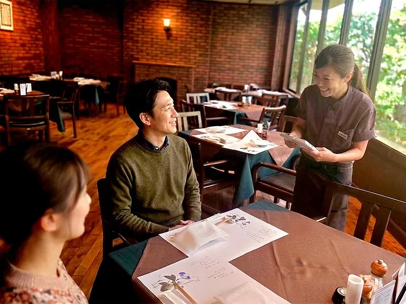 株式会社ナカコーポレーションの求人・転職情報