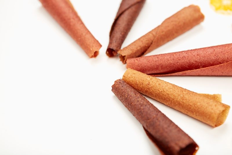 ファッション人材リンク株式会社のアルバイト・バイト求人情報-02