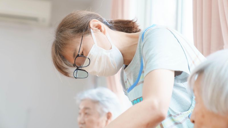 【株式会社ライフケアサポート】すまいる東苗穂のアルバイト・バイト求人情報-04