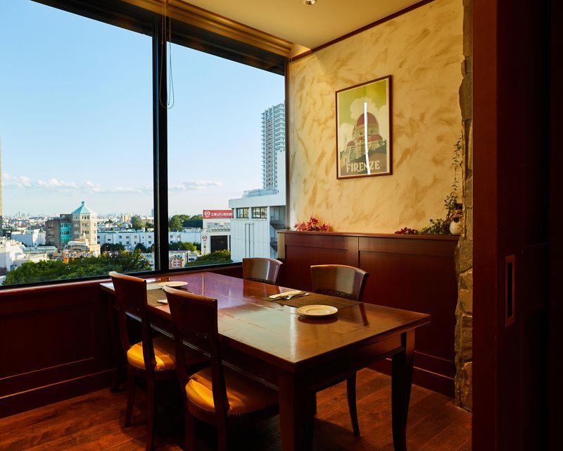 アズーリ　クラシコのアルバイト・バイト求人情報-02