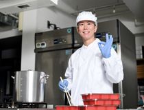 株式会社Mateの派遣求人情報