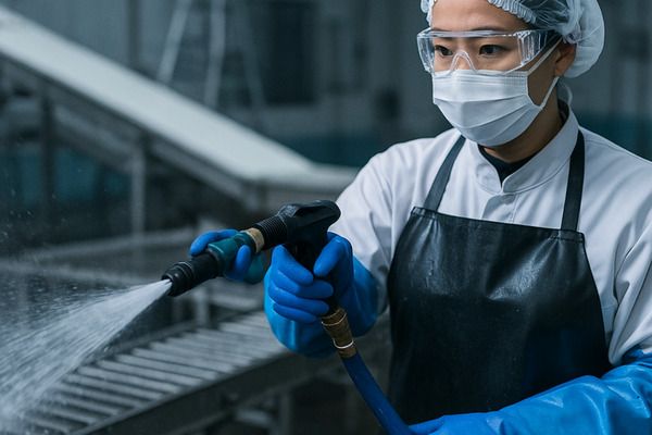 人材コンサルト沖縄株式会社のアルバイト・バイト求人情報-03