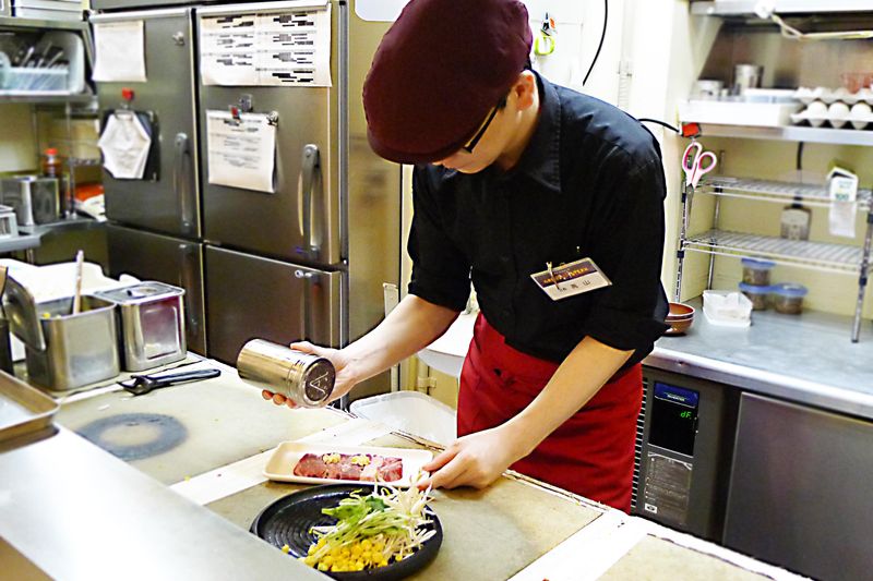 グランドステーキゆめタウン徳山店のアルバイト・バイト求人情報-04