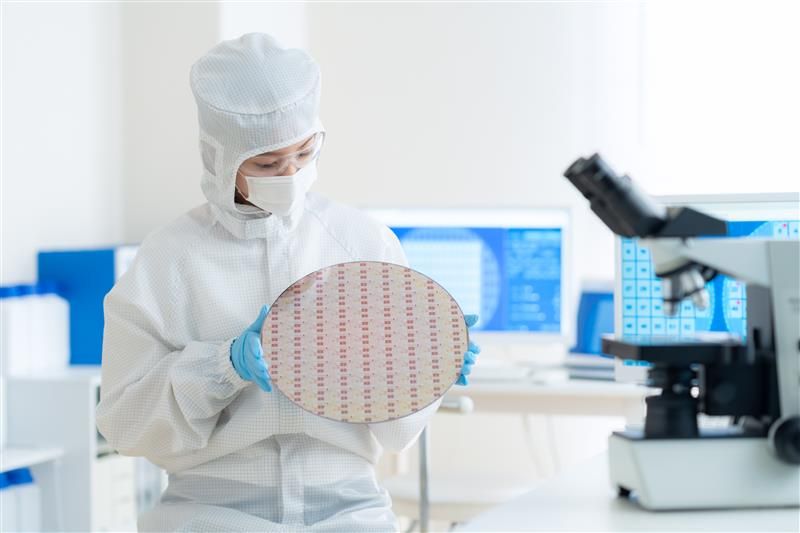 株式会社徳永電機-0017の求人・転職情報