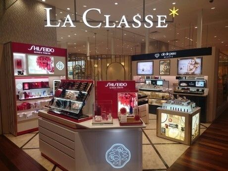 JR九州リテール株式会社　LA CLASSE　アミュプラザ長崎店のアルバイト・バイト求人情報-02