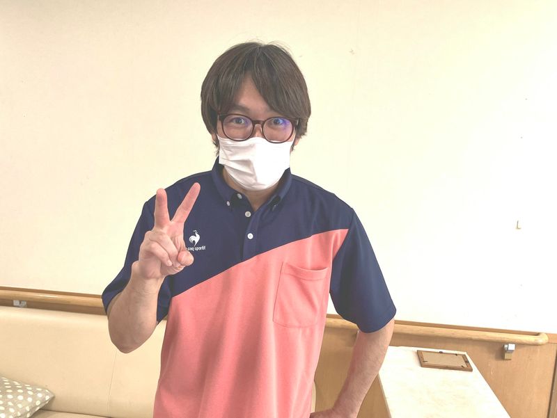 特別養護老人ホーム 陽明園のアルバイト・バイト求人情報-02