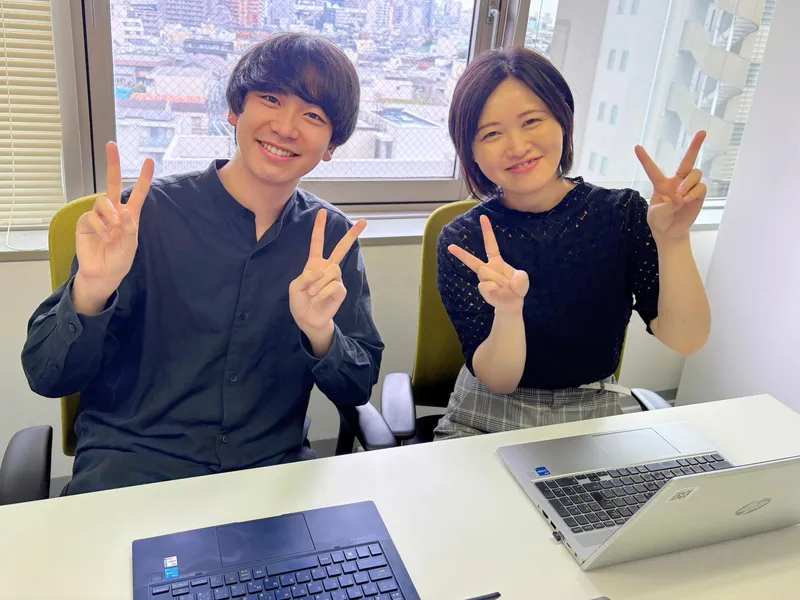 EGテスティングサービス株式会社の求人・転職情報