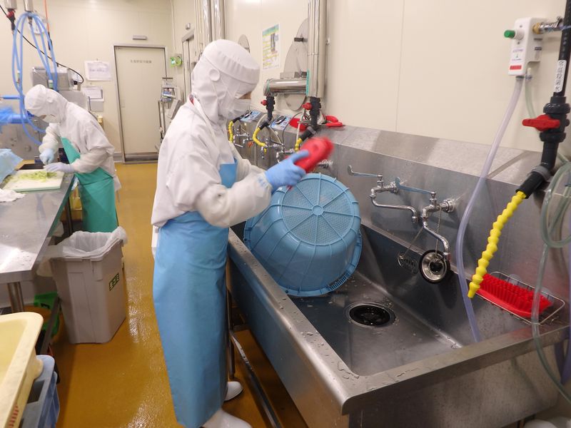 株式会社弁釜旭川工場のアルバイト・バイト求人情報-03