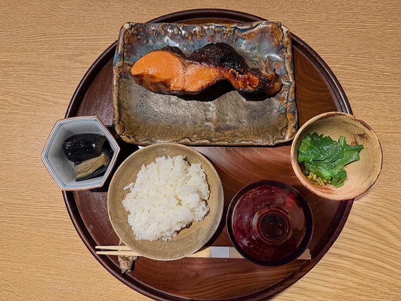 株式会社櫻豊企画-0003の求人・転職情報