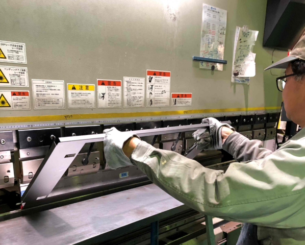 共栄工業株式会社　京都工場のアルバイト・バイト求人情報-02