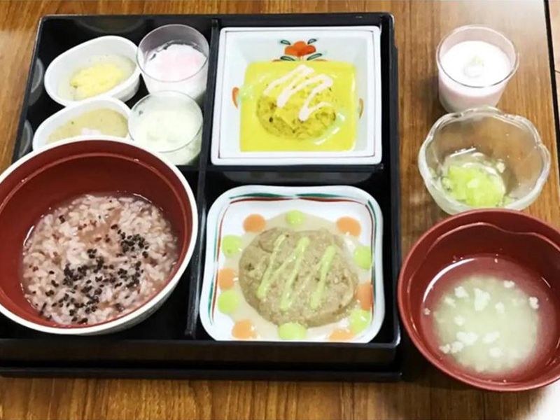 社会福祉法人緑峰会　ショートステイセンターすいらんのアルバイト・バイト求人情報-02