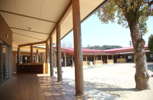 学校法人嶋田学園の求人・転職情報