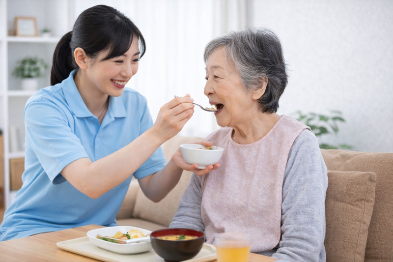 なぎ訪問介護ステーションのアルバイト・バイト求人情報-02