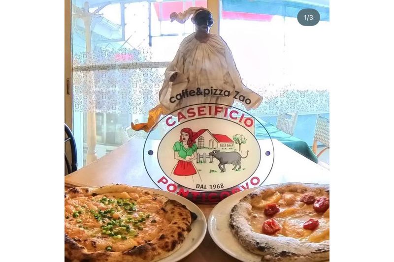 caffe&pizza ザオーのアルバイト・バイト求人情報-05