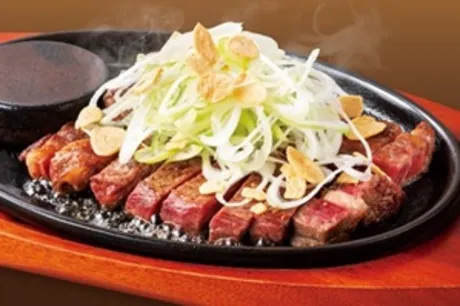 肉好き食堂　グリタ　稲毛駅前店(9016)のアルバイト・バイト求人情報