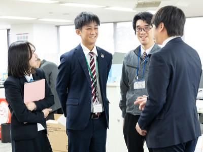 石川県農業協同組合中央会