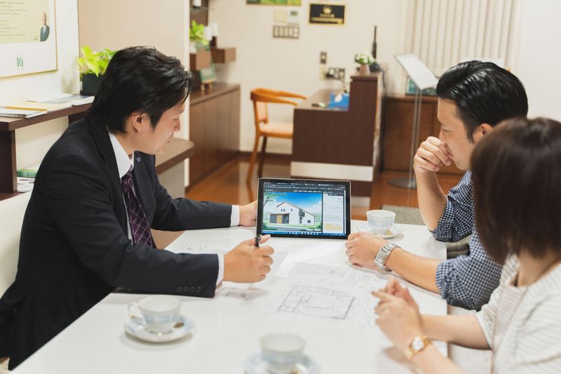 第一伊藤建設株式会社　本社のアルバイト・バイト求人情報-02