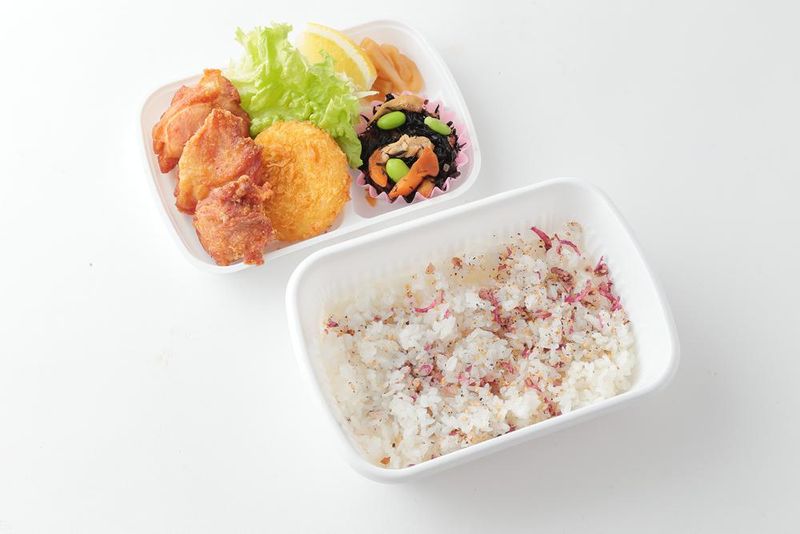 かまどのうた伊丹店のアルバイト・バイト求人情報-03