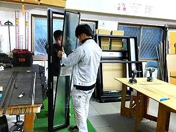 株式会社フジテックトーヨー住器の求人・転職情報