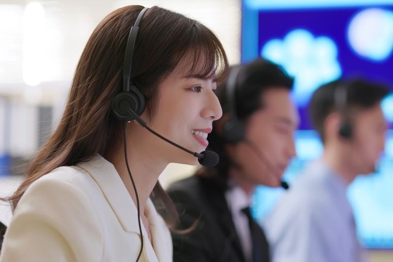 株式会社 ヒューマントラストのアルバイト・バイト求人情報-02