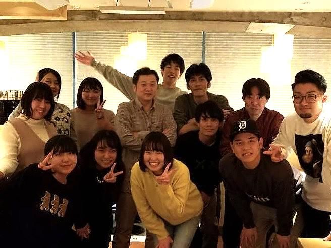 魚沼釜飯と新潟郷土料理 つみき 神楽坂のアルバイト・バイト求人情報-02